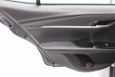 Thumbnail image of 2025 Toyota Camry at Millennium Toyota