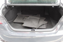 Thumbnail image of 2025 Toyota Camry at Millennium Toyota
