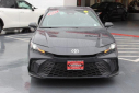Thumbnail image of 2025 Toyota Camry at Millennium Toyota