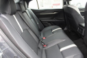 Thumbnail image of 2025 Toyota Camry at Millennium Toyota