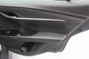 Thumbnail image of 2025 Toyota Camry at Millennium Toyota