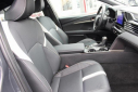 Thumbnail image of 2025 Toyota Camry at Millennium Toyota