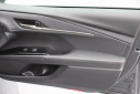 Thumbnail image of 2025 Toyota Camry at Millennium Toyota