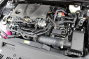 Thumbnail image of 2025 Toyota Camry at Millennium Toyota