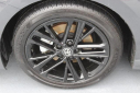 Thumbnail image of 2025 Toyota Camry at Millennium Toyota