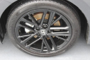 Thumbnail image of 2025 Toyota Camry at Millennium Toyota