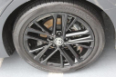 Thumbnail image of 2025 Toyota Camry at Millennium Toyota