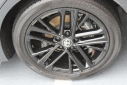 Thumbnail image of 2025 Toyota Camry at Millennium Toyota