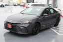 Thumbnail image of 2025 Toyota Camry at Millennium Toyota