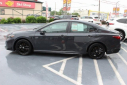 Thumbnail image of 2025 Toyota Camry at Millennium Toyota