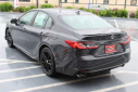 Thumbnail image of 2025 Toyota Camry at Millennium Toyota