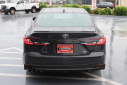 Thumbnail image of 2025 Toyota Camry at Millennium Toyota