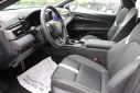 Thumbnail image of 2025 Toyota Camry at Millennium Toyota