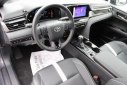 Thumbnail image of 2025 Toyota Camry at Millennium Toyota