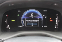 Thumbnail image of 2025 Toyota Camry at Millennium Toyota