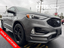 2022 Ford Edge ST-Line at Otis Ford