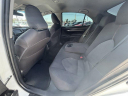 Thumbnail image of 2019 Toyota Camry at Alsbou Motors Riverside