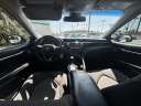 Thumbnail image of 2019 Toyota Camry at Alsbou Motors Riverside