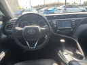 Thumbnail image of 2019 Toyota Camry at Alsbou Motors Riverside
