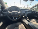 Thumbnail image of 2019 Toyota Camry at Alsbou Motors Riverside