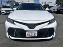 Thumbnail image of 2019 Toyota Camry at Alsbou Motors Riverside