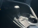Thumbnail image of 2019 Toyota Camry at Alsbou Motors Riverside