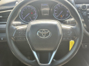 Thumbnail image of 2019 Toyota Camry at Alsbou Motors Riverside