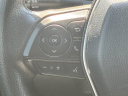 Thumbnail image of 2019 Toyota Camry at Alsbou Motors Riverside