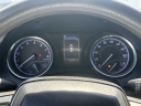 Thumbnail image of 2019 Toyota Camry at Alsbou Motors Riverside
