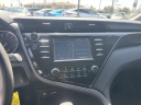 Thumbnail image of 2019 Toyota Camry at Alsbou Motors Riverside