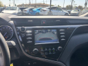 Thumbnail image of 2019 Toyota Camry at Alsbou Motors Riverside