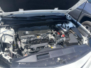 Thumbnail image of 2019 Toyota Camry at Alsbou Motors Riverside