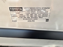 Thumbnail image of 2019 Toyota Camry at Alsbou Motors Riverside
