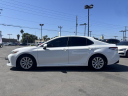Thumbnail image of 2019 Toyota Camry at Alsbou Motors Riverside