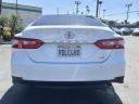 Thumbnail image of 2019 Toyota Camry at Alsbou Motors Riverside