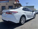 Thumbnail image of 2019 Toyota Camry at Alsbou Motors Riverside