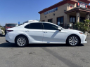 Thumbnail image of 2019 Toyota Camry at Alsbou Motors Riverside
