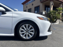 Thumbnail image of 2019 Toyota Camry at Alsbou Motors Riverside