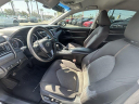 Thumbnail image of 2019 Toyota Camry at Alsbou Motors Riverside