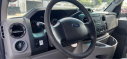 Thumbnail image of 2017 Ford E-Series at JOE AUTOS