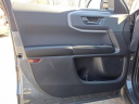 Thumbnail image of 2022 Ford Bronco Sport at All American Ford Paramus