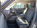 Thumbnail image of 2022 Ford Bronco Sport at All American Ford Paramus
