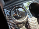 Thumbnail image of 2022 Ford Bronco Sport at All American Ford Paramus