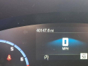 Thumbnail image of 2022 Ford Bronco Sport at All American Ford Paramus