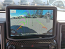 Thumbnail image of 2022 Ford Bronco Sport at All American Ford Paramus