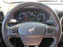 Thumbnail image of 2022 Ford Bronco Sport at All American Ford Paramus