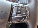 Thumbnail image of 2022 Ford Bronco Sport at All American Ford Paramus