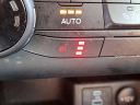 Thumbnail image of 2022 Ford Bronco Sport at All American Ford Paramus