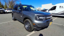 Thumbnail image of 2022 Ford Bronco Sport at All American Ford Paramus