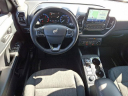Thumbnail image of 2022 Ford Bronco Sport at All American Ford Paramus